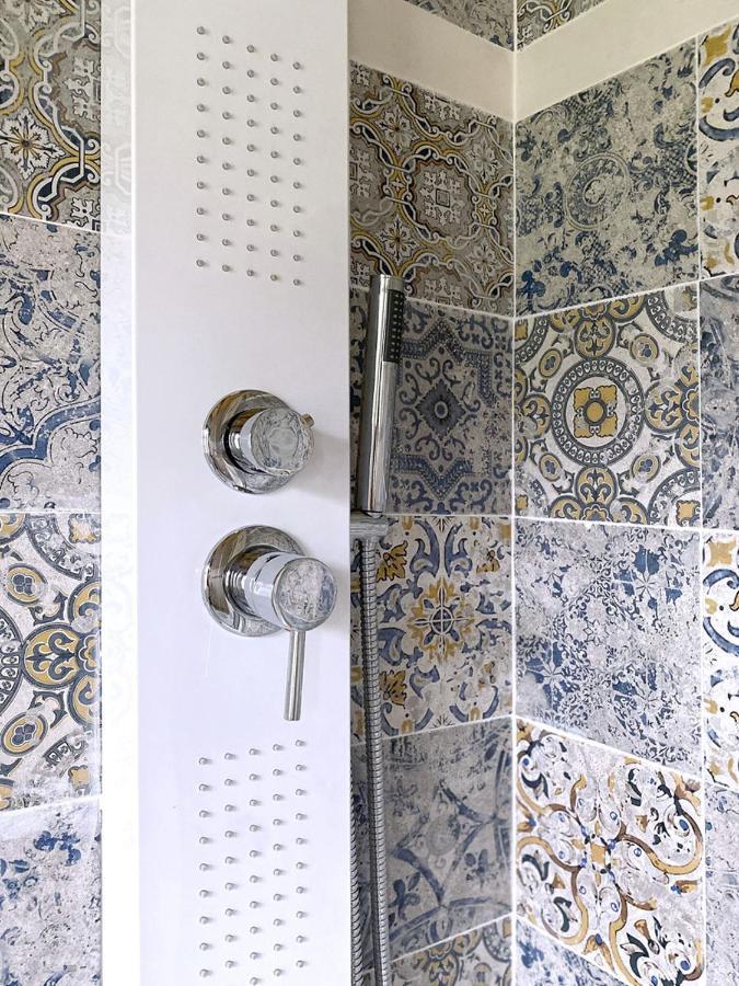 Apartamento Casa Del Piol Fattoria Dei Fiori Sospirolo Exterior foto