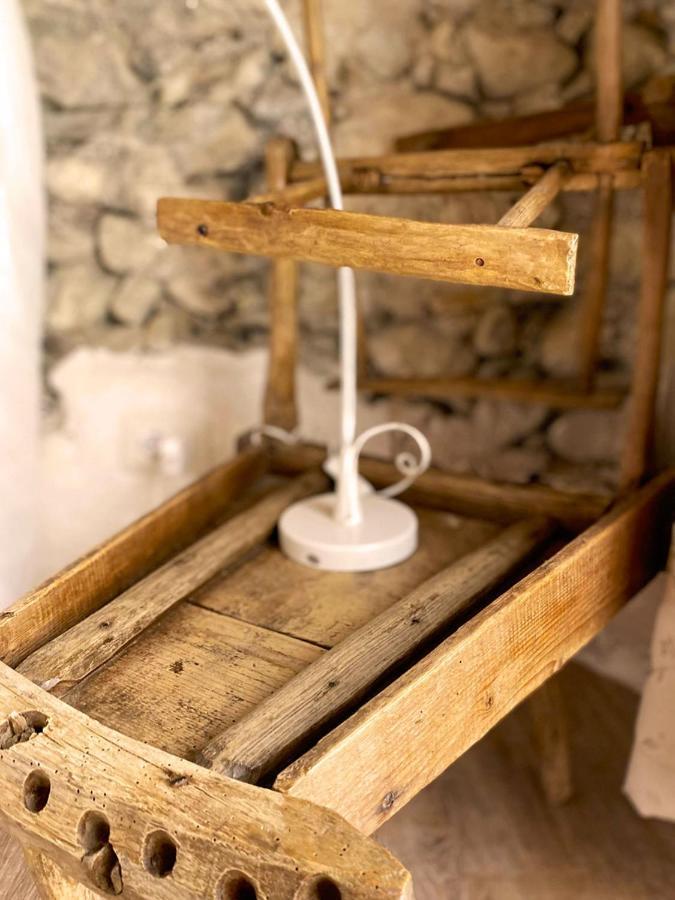 Apartamento Casa Del Piol Fattoria Dei Fiori Sospirolo Exterior foto