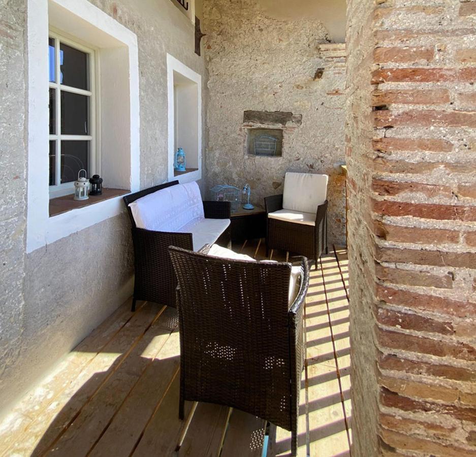 Apartamento Casa Del Piol Fattoria Dei Fiori Sospirolo Exterior foto
